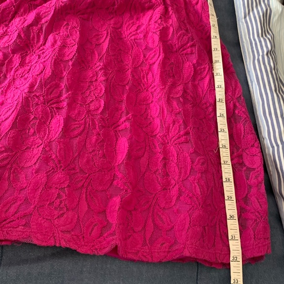 Donating! Skater Dress Bundle - Picture 10 of 13